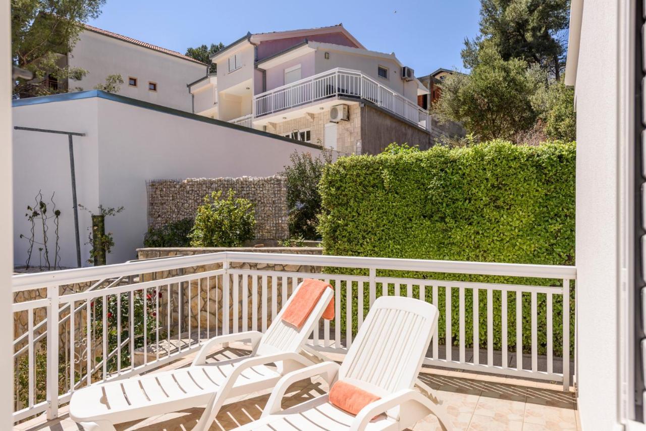 Apartament Kaskada *