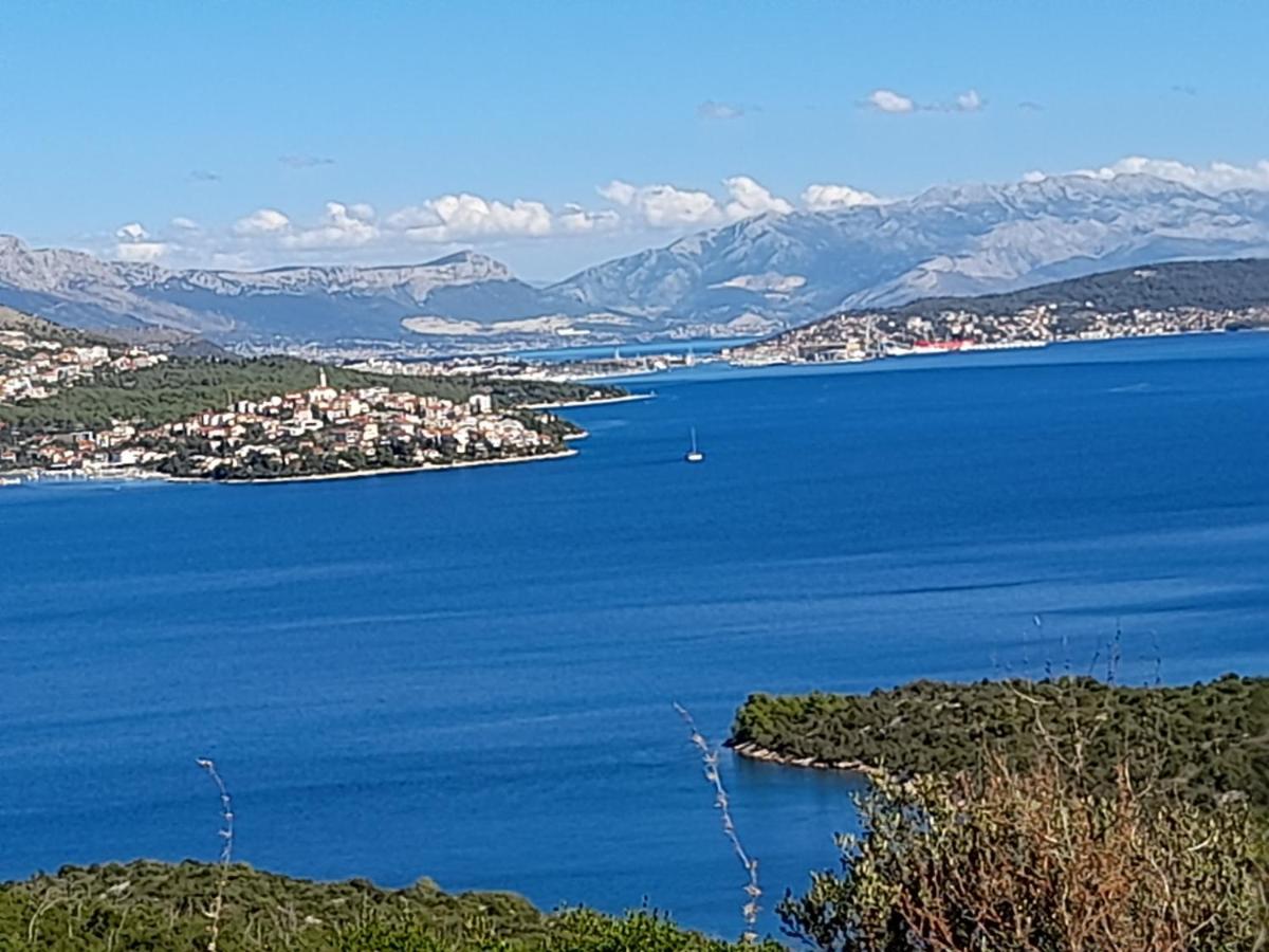 Apartament Kaskada