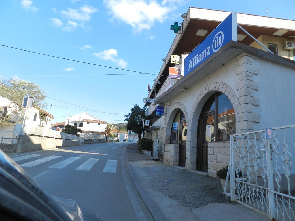 Apartament Kaskada *