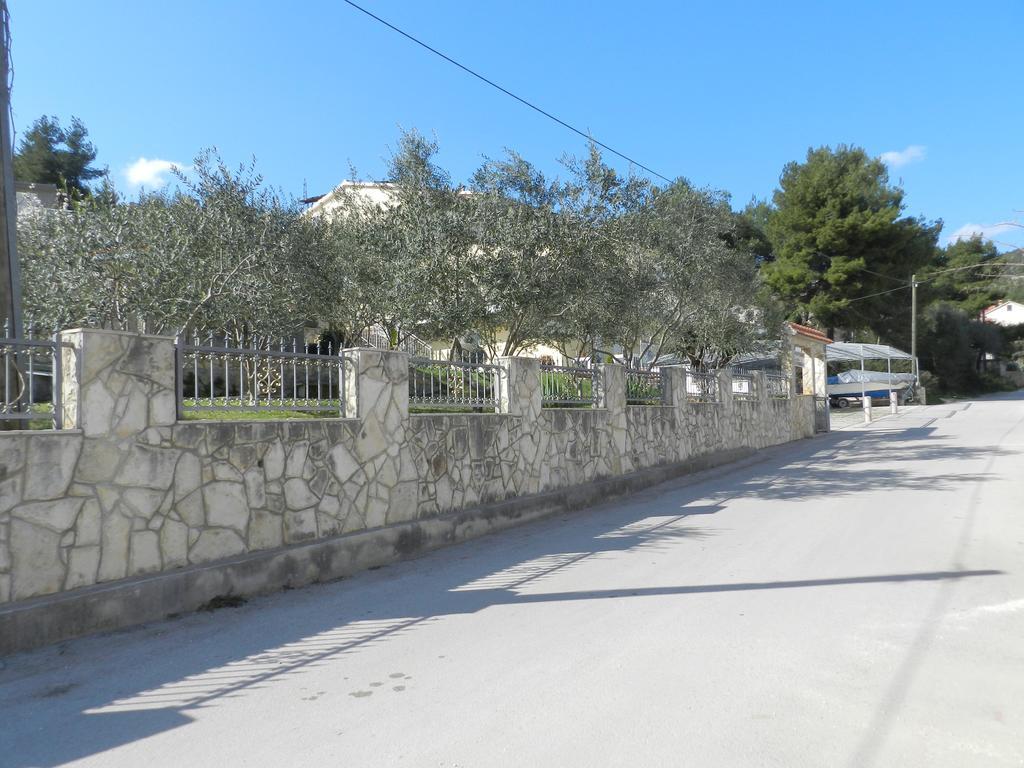 Kaskada Apartament *