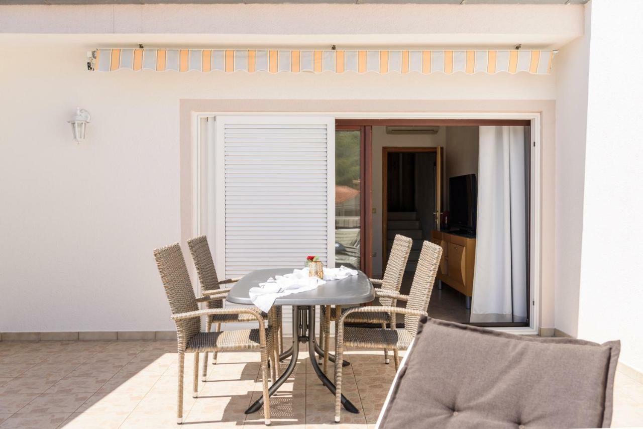 Apartament Kaskada