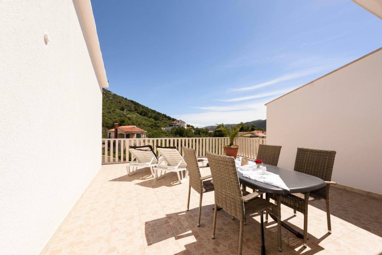 Kaskada Apartament