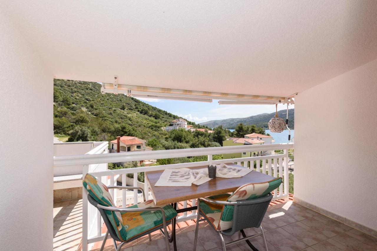 Kaskada Apartament
