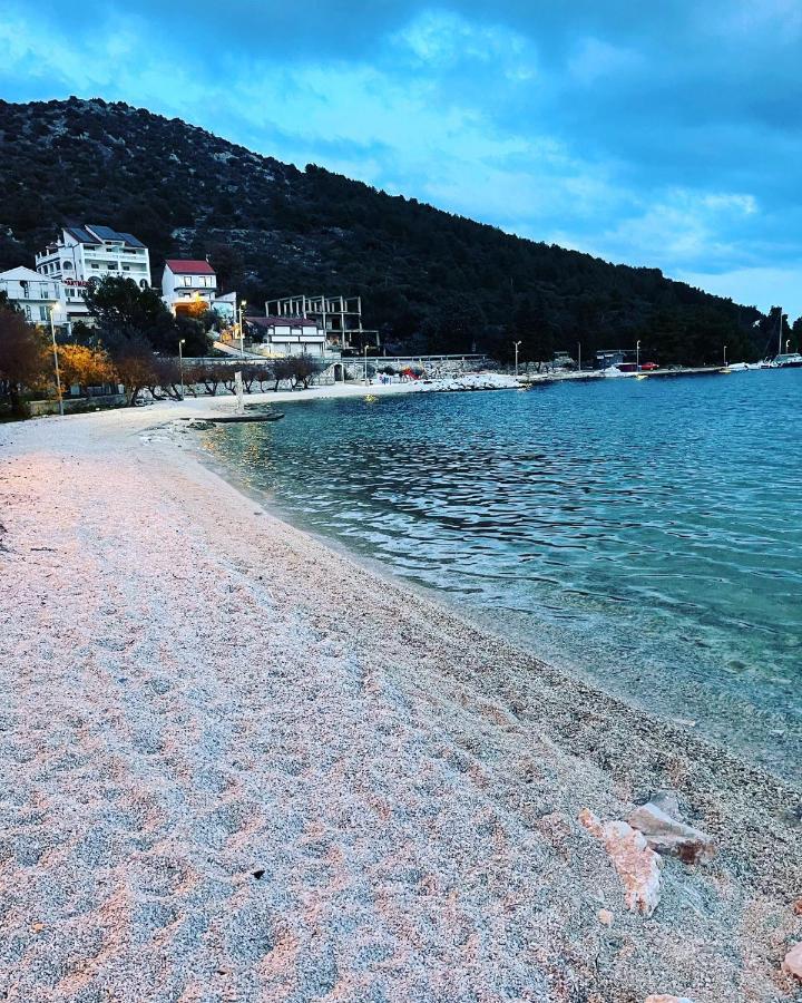 Kaskada * Marina