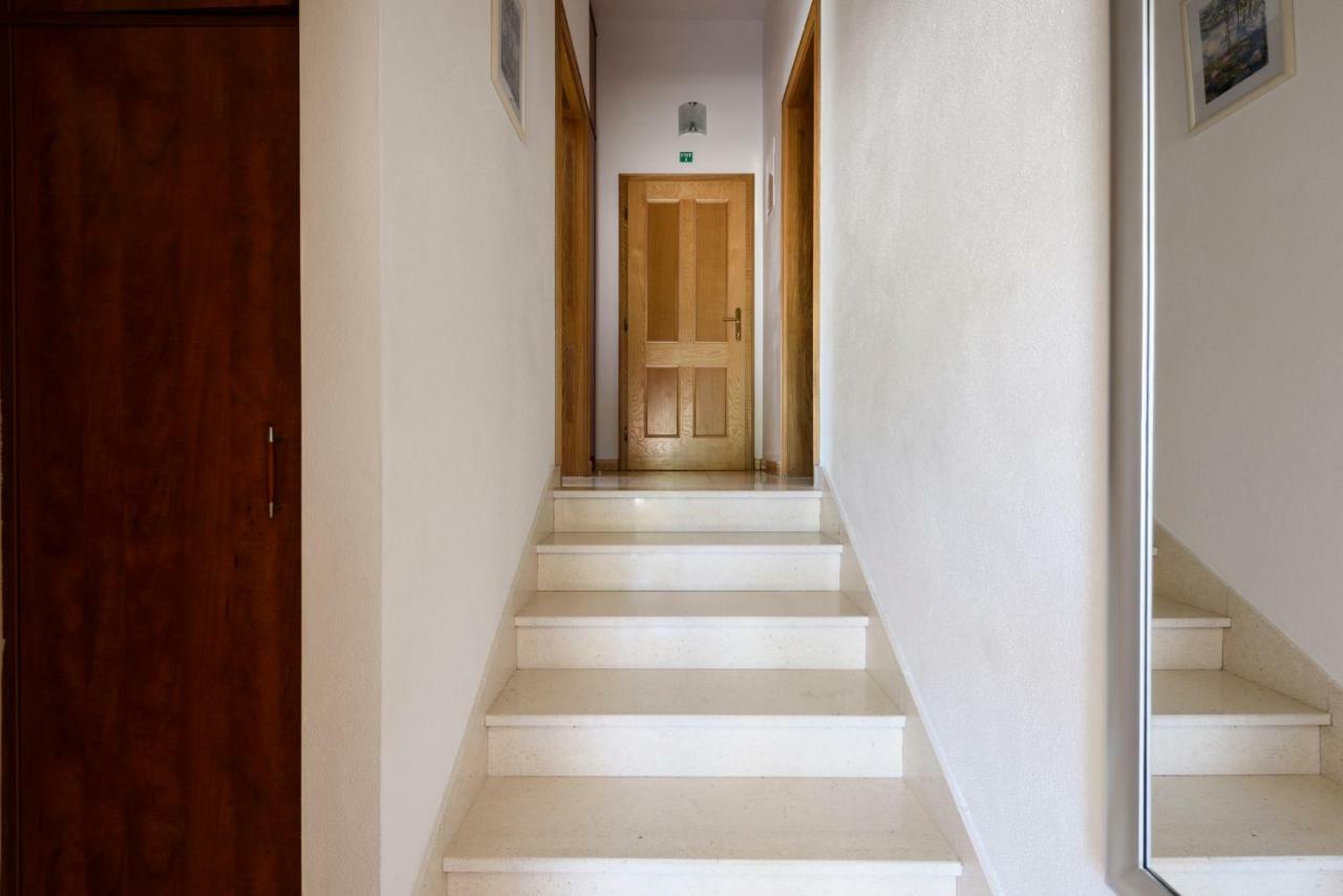 Apartment Kaskada